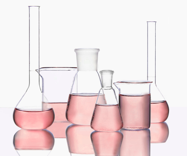 Тонкости фильтрации