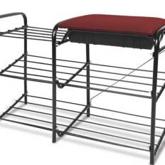 Нержавеющая проволока при производстве мебели