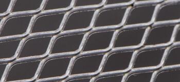 ЦПВС и ЦПВЛ нержавеющие