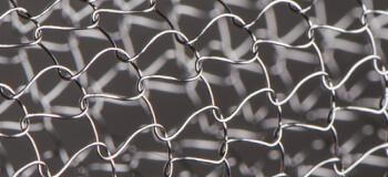 Рукав сетчатый