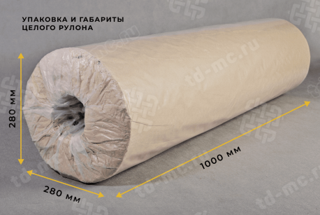 Сетка 4x1 рифленая ОЦИНКОВАННАЯ - фото 4