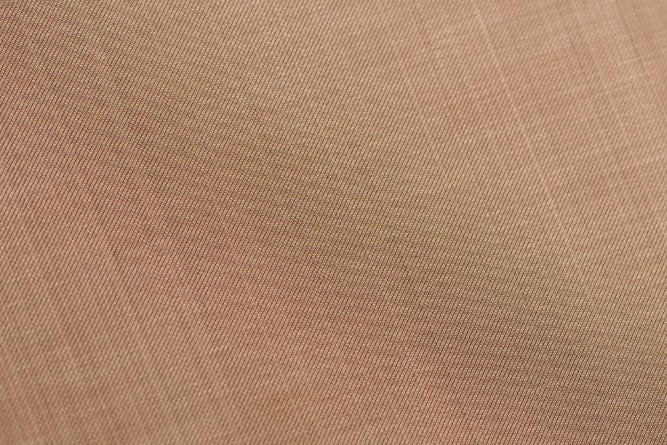 Бронзовая сетка