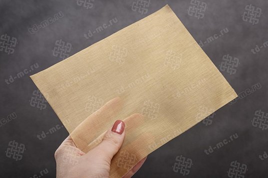 Сетка латунная 0,14x0,09