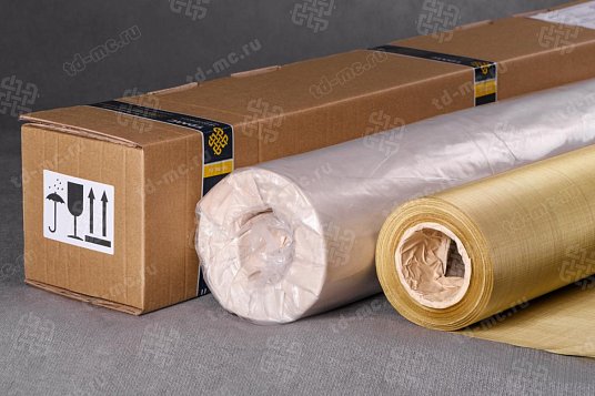 Сетка латунная 0,25x0,12