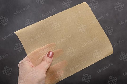 Сетка латунная 0,125x0,08