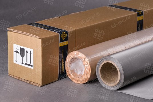 Сетка нержавеющая П200