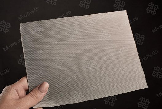 Сетка нержавеющая С200