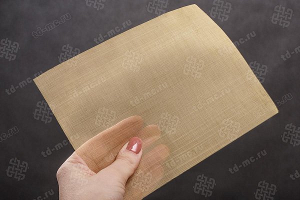 Сетка латунная 0,18x0,12 – производство в «ТДС»