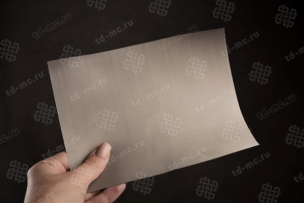 Сетка нержавеющая 200х600 – производство в «ТДС»