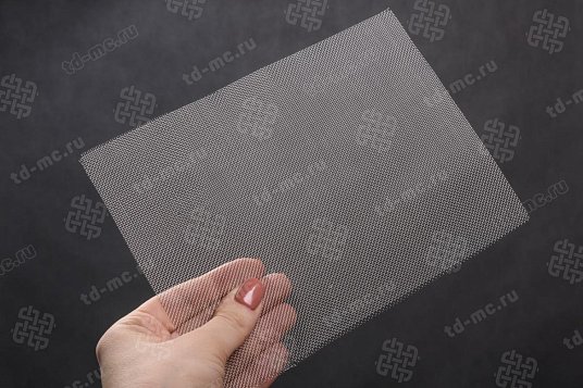 Сетка нержавеющая № 908