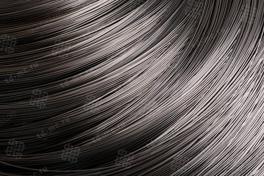 Проволока нихромовая 5,5мм Х15Н60 ГОСТ 12766.1-90