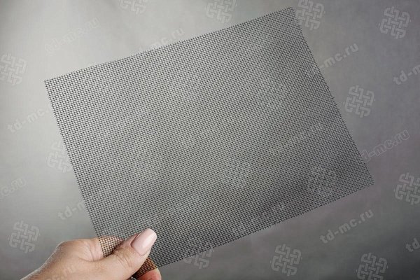 Сетка 18х14 (яч. 1,2х1,6мм) эпоксидопокрытая НУ – производство в «ТДС»