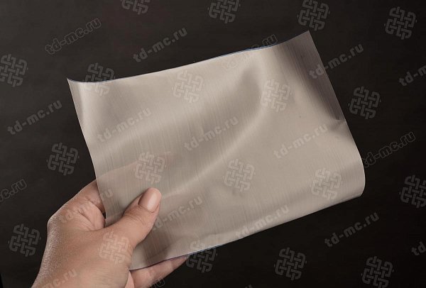 Сетка нержавеющая 0,064x0,032 – производство в «ТДС»