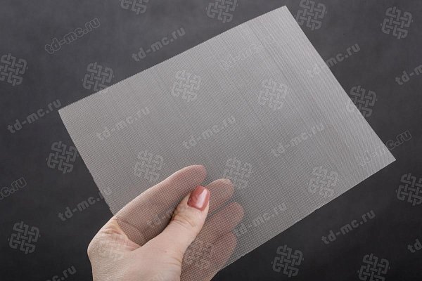 Сетка нержавеющая 0,315x0,16 – производство в «ТДС»