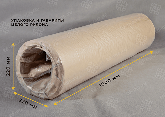 Сетка из нержавеющей стали 2x0,9 – производство в «ТДС»