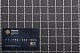Сетка нержавеющая 5/8" mesh в Москве