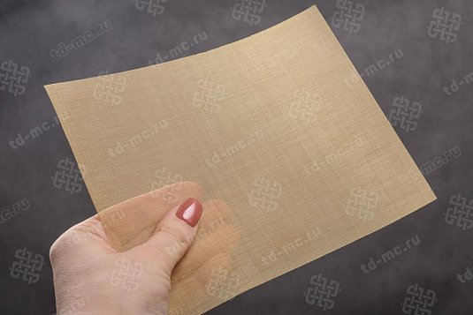 Сетка латунная 0,2x0,12