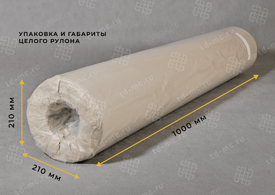 Сетка из нержавеющей стали 2,5x0,6 – производство в «ТДС»