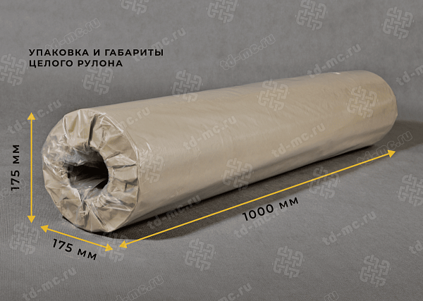 Сетка фильтровая нержавеющая П32 – производство в «ТДС»