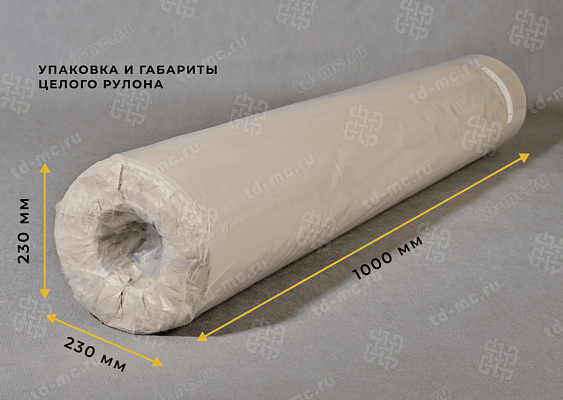 Сетка из нержавеющей стали 2,2x0,7 – производство в «ТДС»