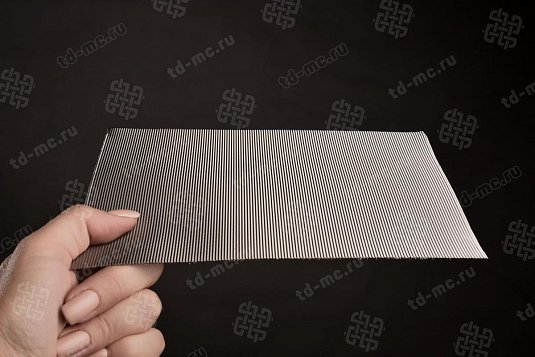 Сетка нержавеющая П72