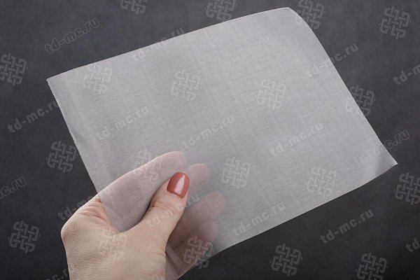 Сетка нержавеющая 0,094x0,055 – производство в «ТДС»