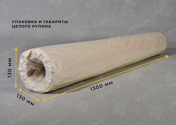 Сетка из нержавеющей стали 0,3x0,2 ш. 1300 мм – производство в «ТДС»