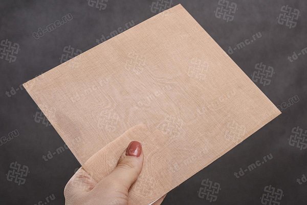 Сетка бронзовая 0,063х0,04 – производство в «ТДС»