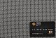 Сетка 2x0,9 рифленая ОЦИНКОВАННАЯ в Москве