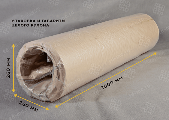 Сетка рифленая нержавеющая 3,2x1,2 – производство в «ТДС»