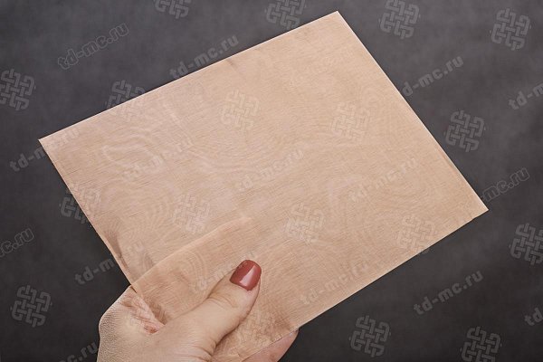 Сетка бронзовая 0,056х0,04 – производство в «ТДС»