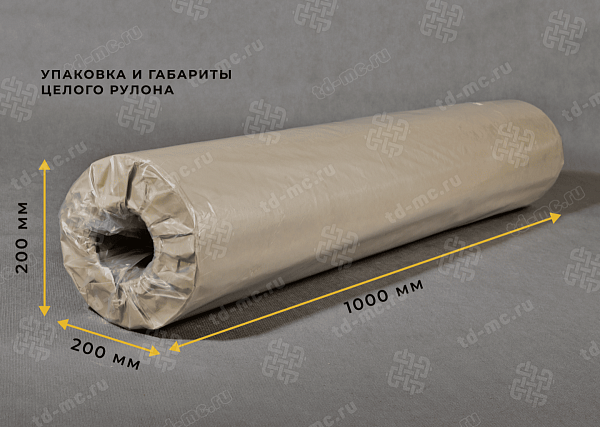 Сетка 3x0,5 без покрытия – производство в «ТДС»