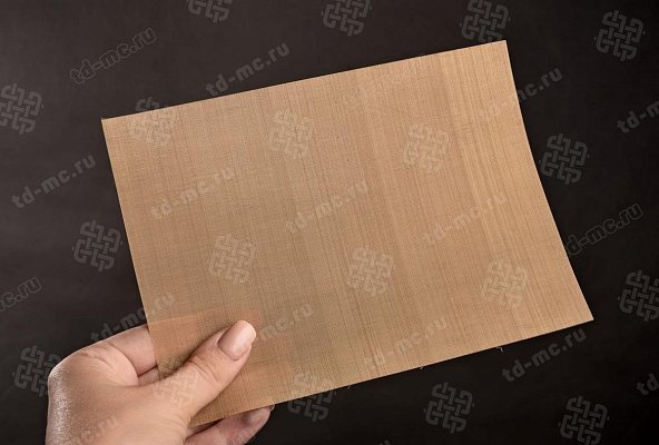 Сетка латунная 0,16x0,1 – производство в «ТДС»