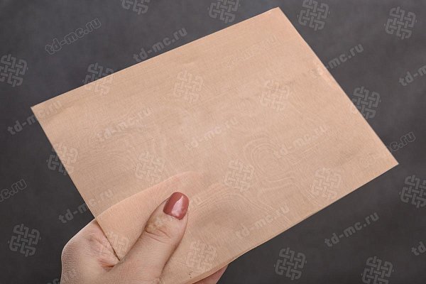 Сетка бронзовая 0,04х0,03 – производство в «ТДС»