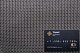 Сетка из нержавеющей стали 3x0,5 в Москве