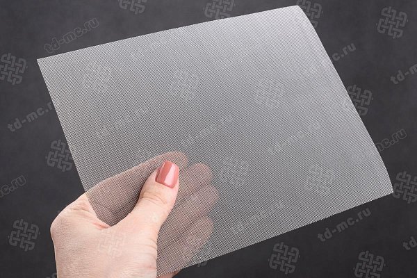Сетка из нержавеющей стали 0,4x0,25 – производство в «ТДС»
