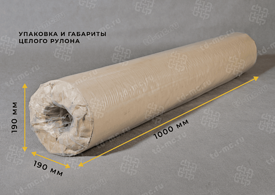 Сетка нержавеющая 12 mesh – производство в «ТДС»