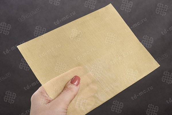 Сетка латунная 0,08x0,055 – производство в «ТДС»