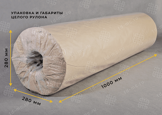 Сетка рифленая нержавеющая 4x1,0 – производство в «ТДС»