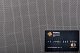 Сетка из нержавеющей стали 1,8x0,55 в Москве