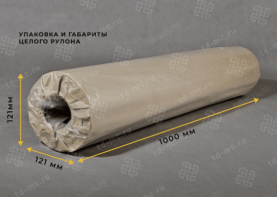 Сетка нержавеющая 10 mesh – производство в «ТДС»