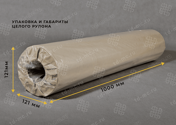 Сетка нержавеющая 10 mesh – производство в «ТДС»