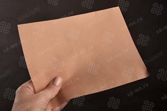 Сетка бронзовая 0,05х0,036