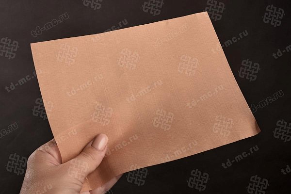 Сетка бронзовая 0,05х0,036 – производство в «ТДС»