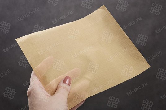 Сетка латунная 0,09x0,06