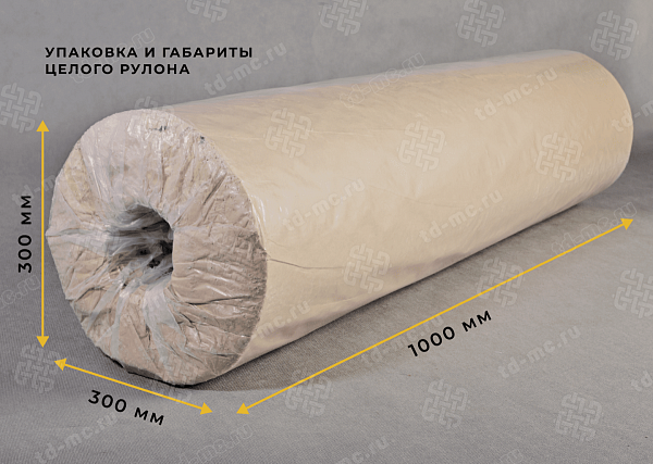 Сетка нержавеющая 4 mesh – производство в «ТДС»