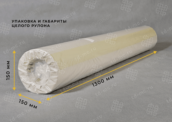 Сетка нержавеющая 0,45x0,2 ш. 1300 мм – производство в «ТДС»