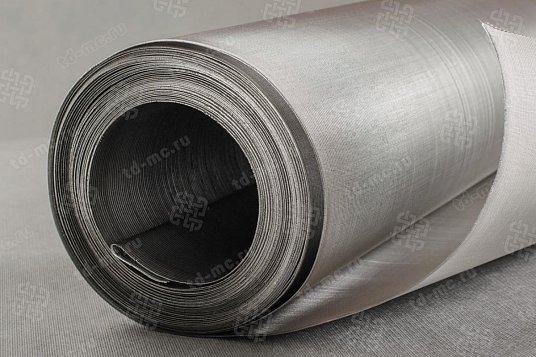 Сетка нержавеющая П36