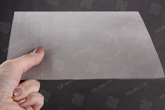 Сетка нержавеющая П200