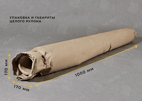 Сетка латунная 2,5x0,5 – производство в «ТДС»